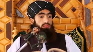 Maulana Abdul haq shah hamdard bayan/islami bayanaat