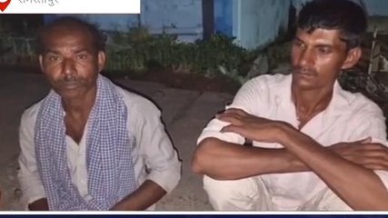समस्तीपुर: पति के डांट पर पत्नी ने किया आत्महत्या, फैली सनसनी