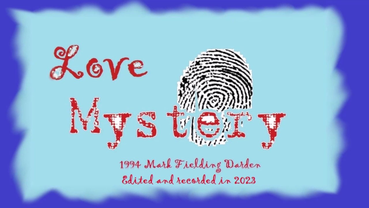 1994 Love Mystery