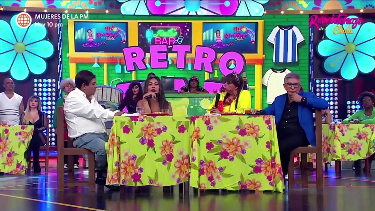 Dayanita rompe en llanto tras críticas y niega ser mala persona A mí mamá le afecta