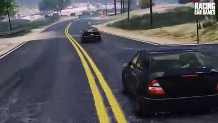 Transporter_3, gta5 gtav gta6