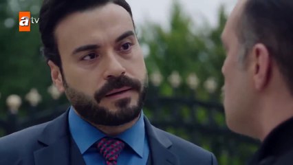 Alas Rotas (Kanatsiz Kuslar), Capitulo 130 en español