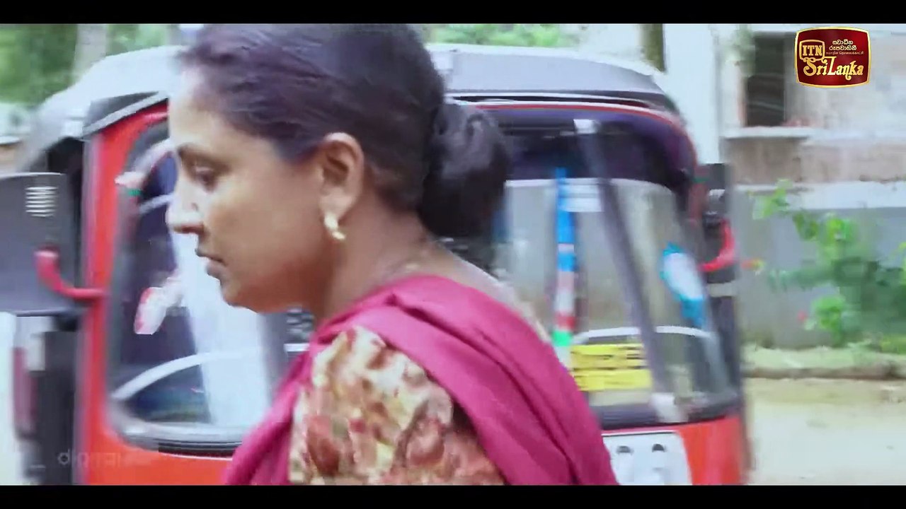 Kodi Gaha Yata - Episode 22 | Sinhala Teledrama