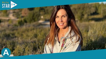 Véronika Loubry « maman fière et comblée » : elle adresse un tendre message à son fils pour son seiz