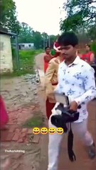 Wah g wah dulha sahb