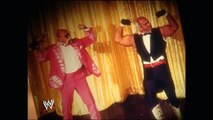 Superstar Billy Graham: WWE Hall of Fame Induction Speech 2004