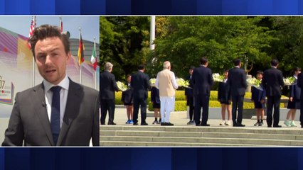 PM Albanese backs calls to curb China's Pacific ambition