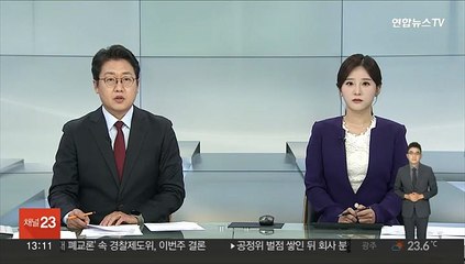 청해부대, 아덴만서 다국적군과 해적퇴치 작전 수행