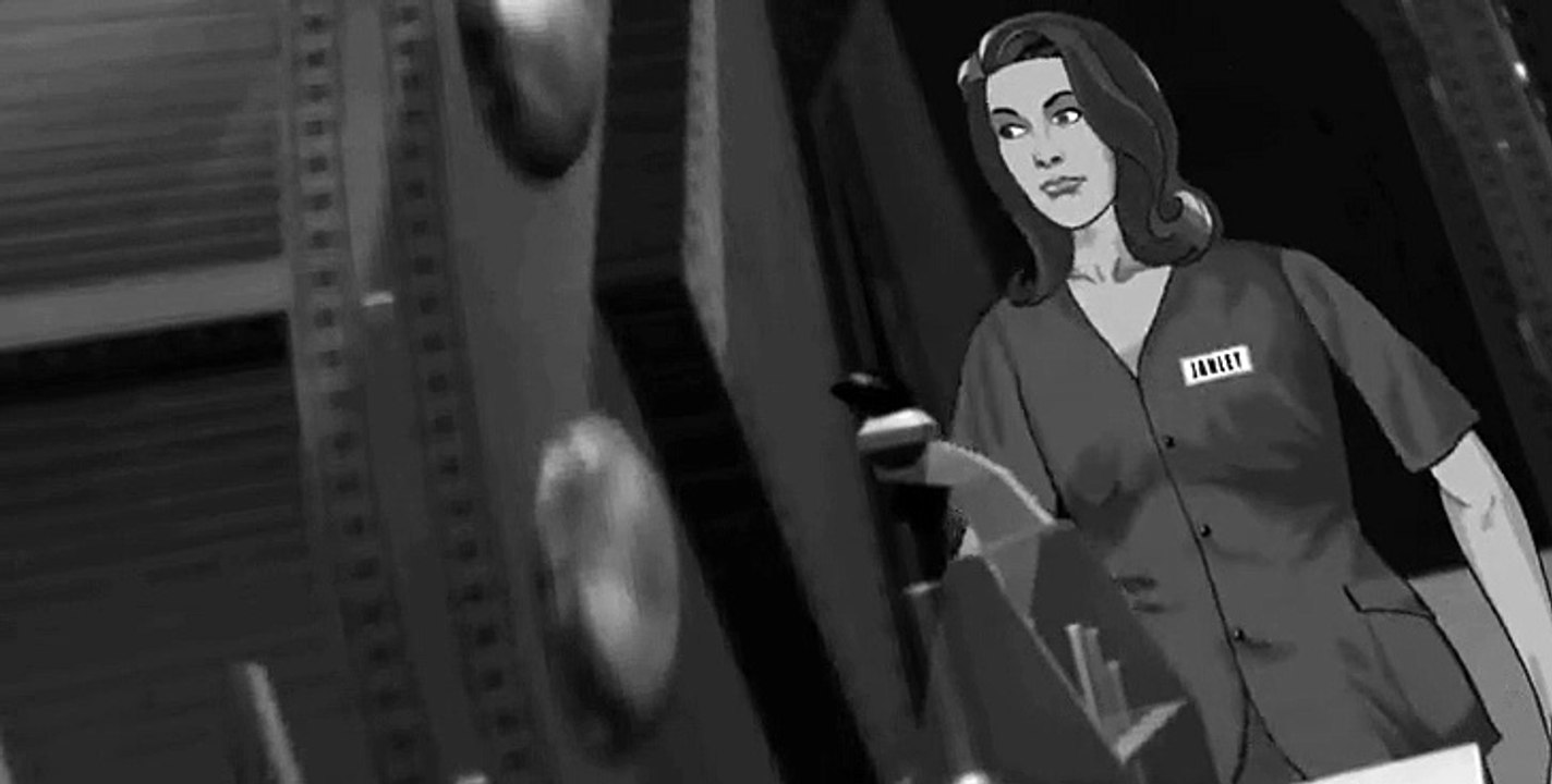 Doctor Who: The Power of the Daleks Doctor Who: The Power of the Daleks E004