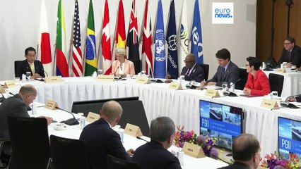 Le notizie del giorno | 21 maggio - Mattino