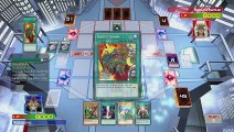 Losing To Ishizu Ishtar Again (Yu-Gi-Oh! Legacy Of The Duelist)