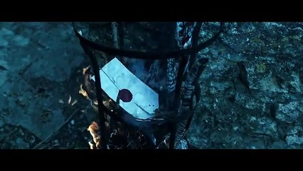 William the Conqueror _ Full Action Movie(360P)