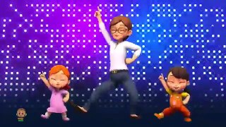 Ice_Cream_Park,_Preschool_Videos_and_Kindergarten_Songs_for_Kids(360p)