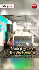 जया किशोरी  - नानी बाई का मायरा