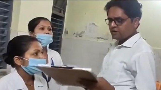 शादी समारोह में हर्ष फायरिंग के दौरान युवक की मौत, प्राइवेट पार्ट में लगी थी गोली