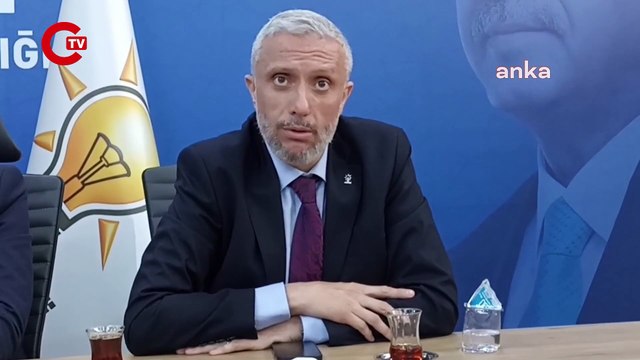 AKP’li milletvekili Biçer 6284’ü hedef aldı: ‘Sadece kadın beyanı esas alınamaz’