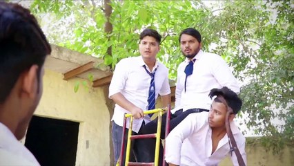 College Life | Happy College Life