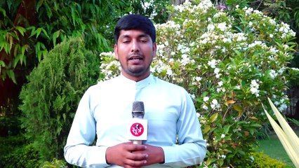 भर्ती परीक्षा पर सवाल: पेपर में छात्रा के ऑनलाइन आए 176, लेकिन आंसर की में मिले सिर्फ 76 नंबर