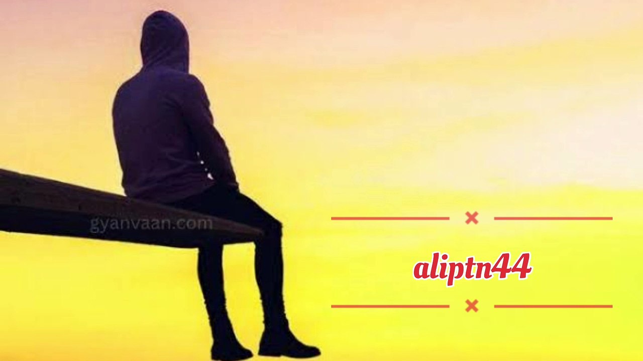 Sajan Aaja Re Wada Kiya he Payar me Kabhi Hum Juda Na Hoon Ge . Status for every one