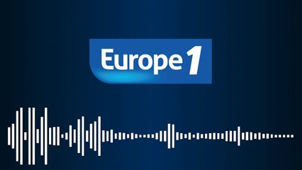 Ligue 1: dominé par Lille, l'Olympique de Marseille pourrait perdre gros face à Lens