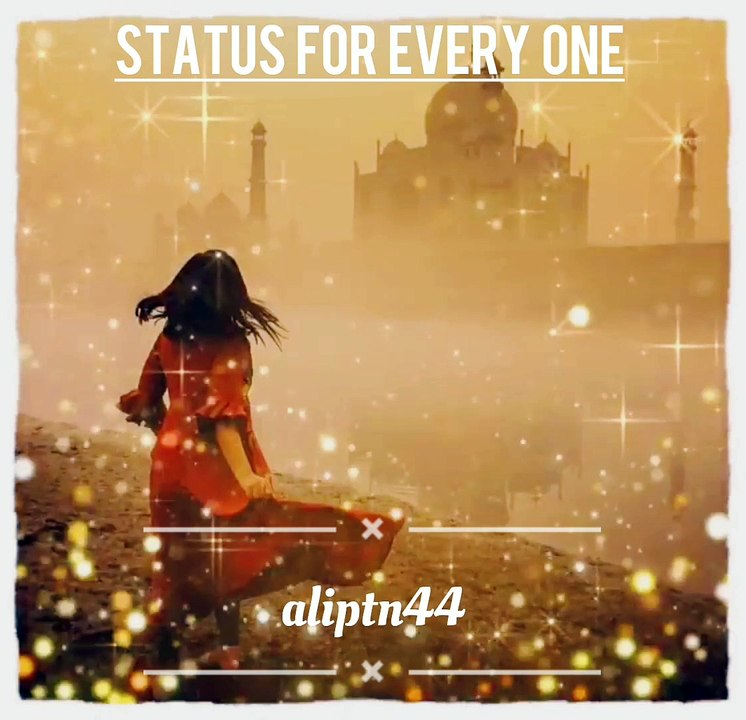 Kabhi kabhi ye mujhey sataen.Mere Pas Tum Ho . Rahat fateh ali khan . Sad song