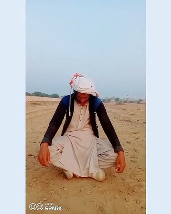 Very good answer Babaji gave to his disciple The disciple was very surprised to hear Babaji's answer very funny answer