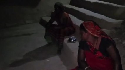शाजापुर: मजदूर के घर चोरी, पुलिस के हाथ खाली, चोरों के हौसले बुलंद..?