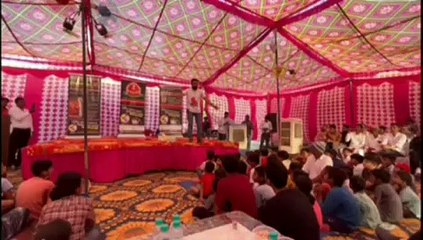 बॉर्डर इलाके के लोग पुलिस व बीएसएफ की बने कान और आंख