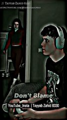 Sigma Rule  ~ Improve Your Focus  | Motivational Quotes