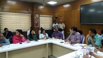 हैरिटेज निगम...पूरे साल वसूलेगा यूडी टैक्स