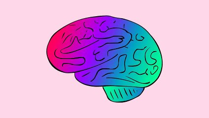 5 Psychology Facts That You Might Not Know