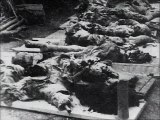 BBC Great Crimes and Trials Series 3 Set 2 11of12 The Malmedy.Massacre and Other Nazi War Crimes