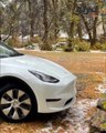 أبرز مواصفات السيارة الكهربائية Tesla Model Y 2023