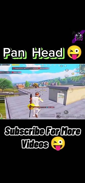100 IQ  | PUBGMOBILE 