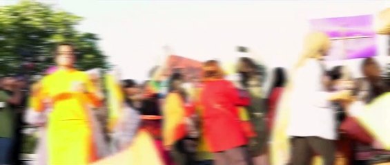 Tribute to Sahil Adeem