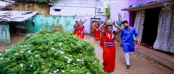 सुवा वाले गाना _ Suwa Wale Gana _ Cg Song _ Pratap & Maayra _ Mann karsh & Miss Rq _ GDF PRODUTION _