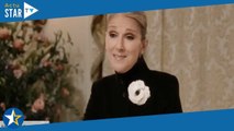 Céline Dion malade : sa tournée mondiale encore compromise ?