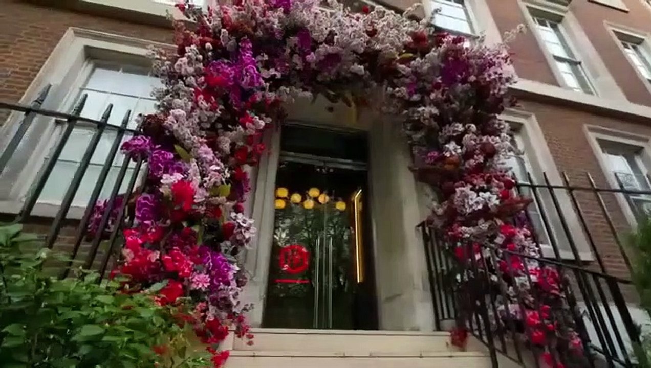 Gordon Ramsays Future Food Stars S2 EP 6 - S02E06