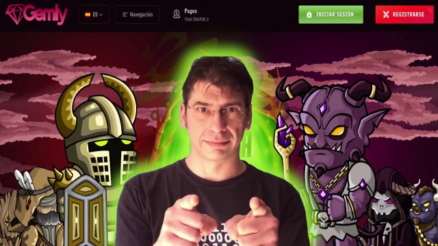 Thumbnail