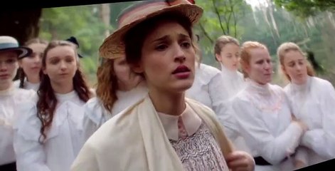 Picnic at Hanging Rock S01 E05