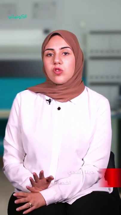 ما هي مضاعفات التدخين على الأسنان واللثة؟