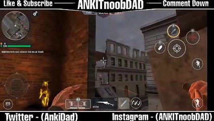 _WARPLANES TANK WARFARE BATTLEFIELD_ WORLD WAR 2 COMBAT BATTLE IOS ANDROID T_HIGH