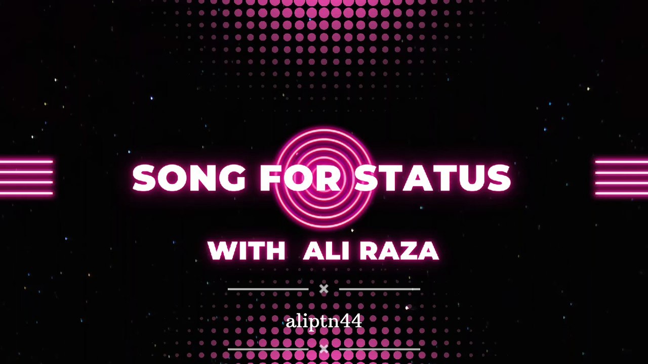 Jab Tum Aa jatey Ho Samne