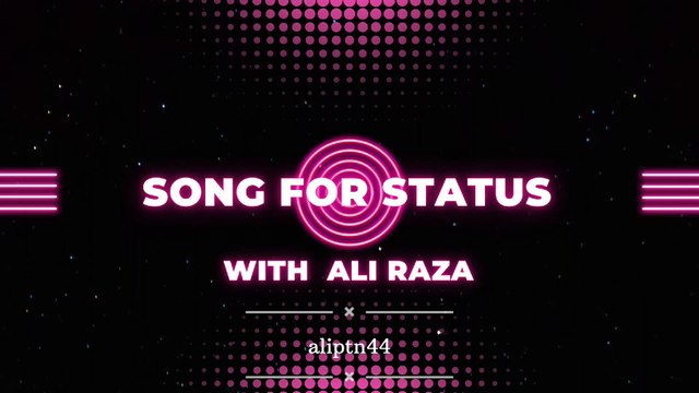 Jab Tum Aa jatey Ho Samne