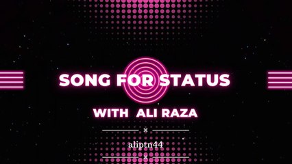 Jab Tum Aa jatey Ho Samne