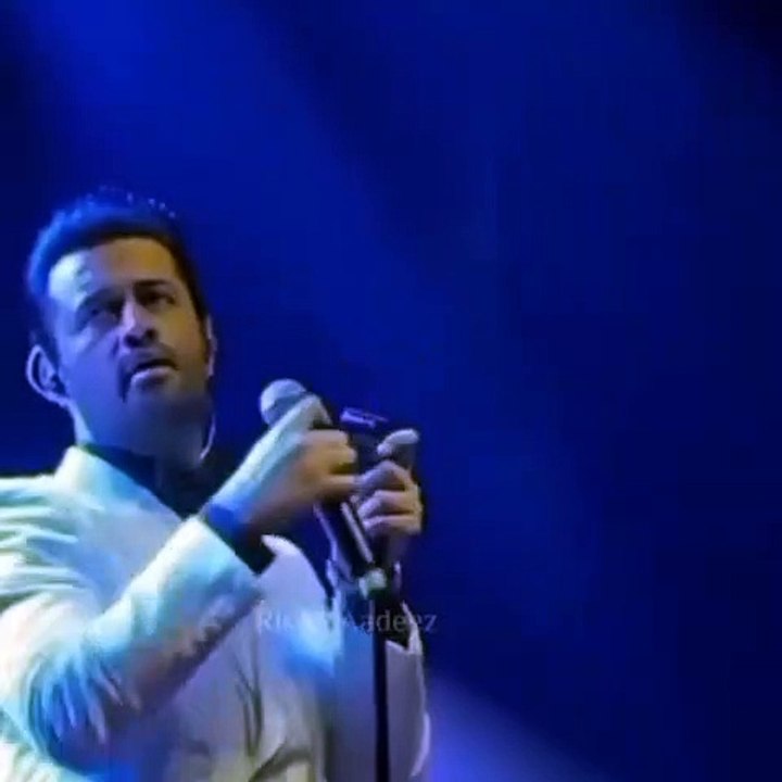 Song