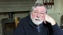 Alluvione Emilia Romagna, Francesco Guccini sostiene la raccolta fondi del Gruppo Monrif: il video