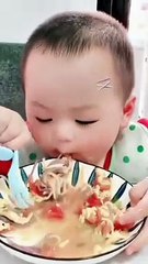 Babies Eating Food | Hungary Babies | Baby Funny Moments | Cute Babies | Naughty Babies #cutebabies