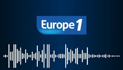 Strasbourg : à l'approche des beaux jours, ces enfants viennent apprendre à nager pour éviter le drame cet été