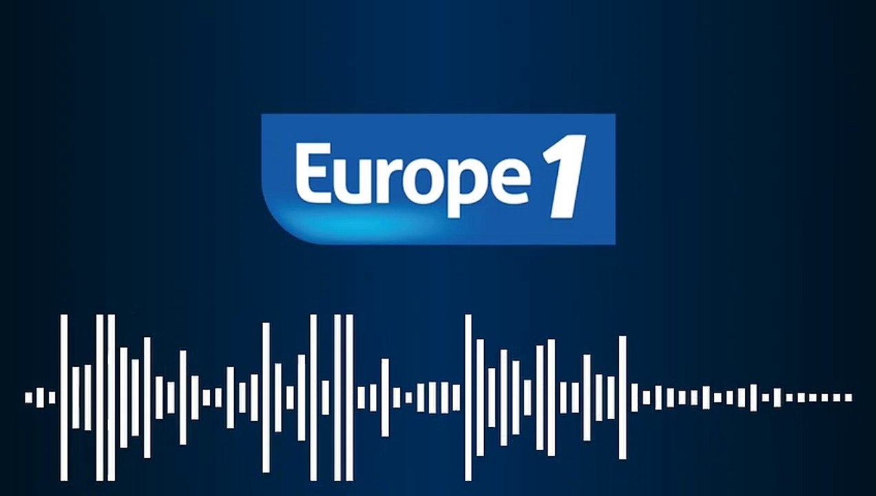 Strasbourg : à l'approche des beaux jours, ces enfants viennent apprendre à nager pour éviter le drame cet été